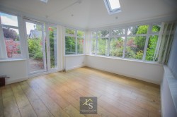 Images for Garners Lane, Stockport, SK3