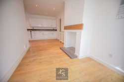 Images for Garners Lane, Stockport, SK3