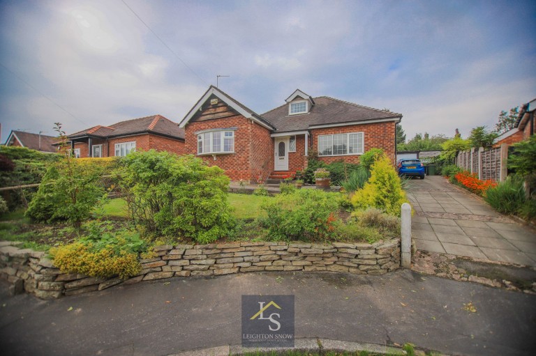 Images for Birchway, Bramhall, SK7 EAID:425574707 BID:a331354c-8a27-4290-8521-a2425358b7e6