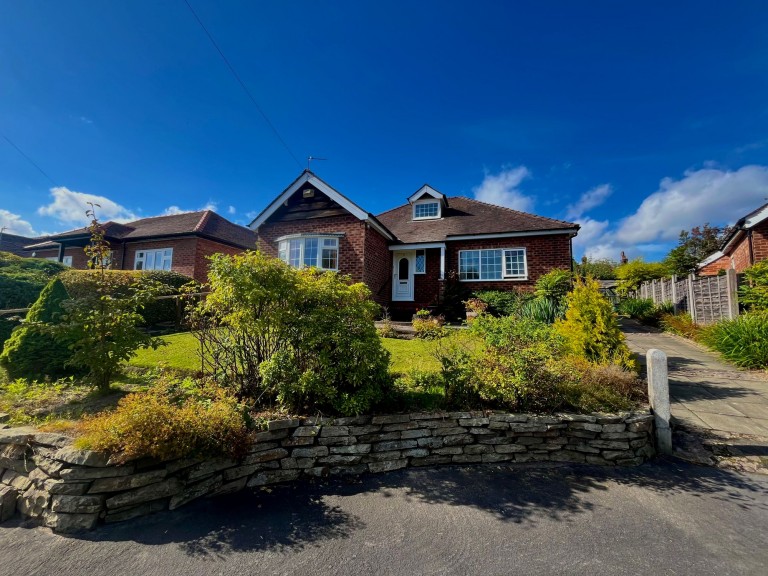 Images for Birchway, Bramhall, SK7 EAID:425574707 BID:a331354c-8a27-4290-8521-a2425358b7e6