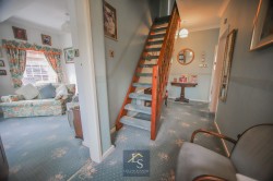 Images for Birchway, Bramhall, SK7