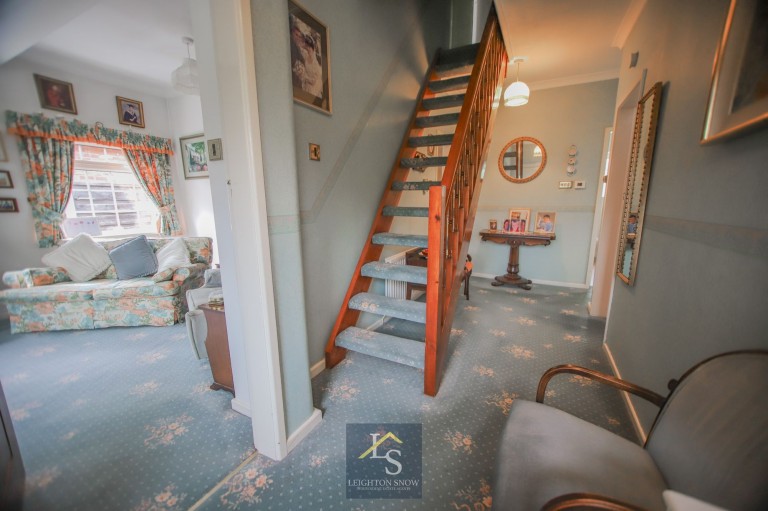Images for Birchway, Bramhall, SK7 EAID:425574707 BID:a331354c-8a27-4290-8521-a2425358b7e6