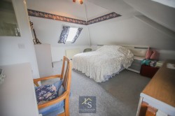 Images for Birchway, Bramhall, SK7