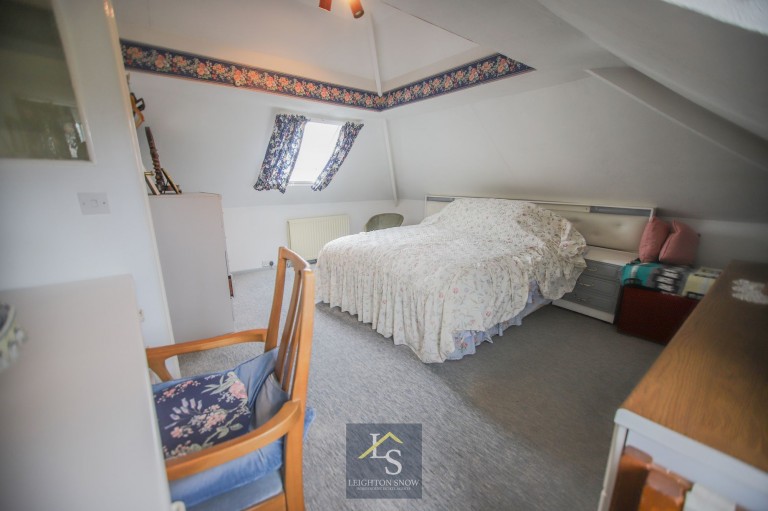 Images for Birchway, Bramhall, SK7 EAID:425574707 BID:a331354c-8a27-4290-8521-a2425358b7e6