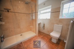 Images for Birchway, Bramhall, SK7