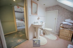 Images for Birchway, Bramhall, SK7