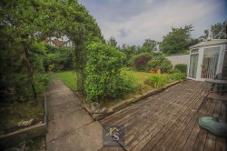 Images for Birchway, Bramhall, SK7