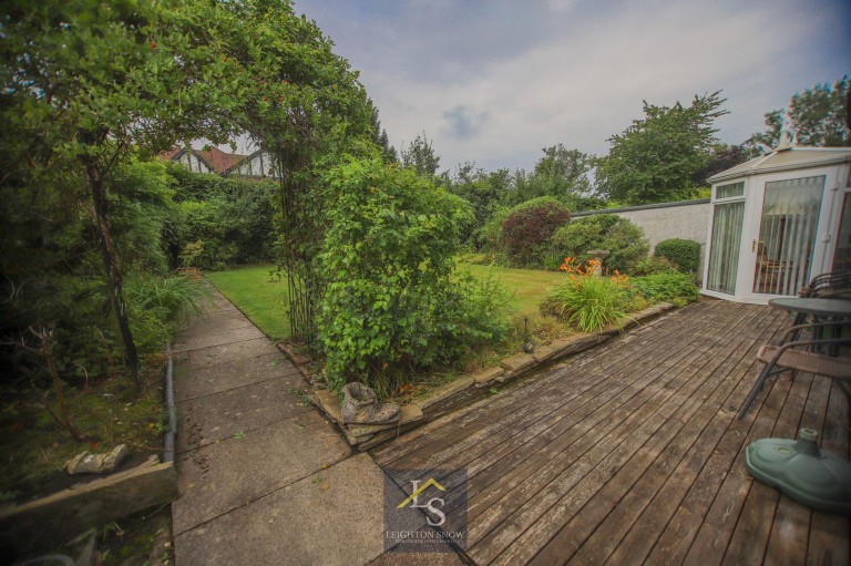 Images for Birchway, Bramhall, SK7 EAID:425574707 BID:a331354c-8a27-4290-8521-a2425358b7e6