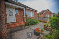 Images for Birchway, Bramhall, SK7