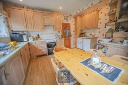 Images for Birchway, Bramhall, SK7
