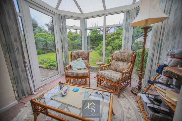 Images for Birchway, Bramhall, SK7 EAID:425574707 BID:a331354c-8a27-4290-8521-a2425358b7e6