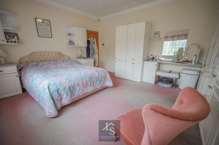 Images for Birchway, Bramhall, SK7 EAID:425574707 BID:a331354c-8a27-4290-8521-a2425358b7e6