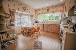 Images for Birchway, Bramhall, SK7