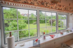 Images for Birchway, Bramhall, SK7