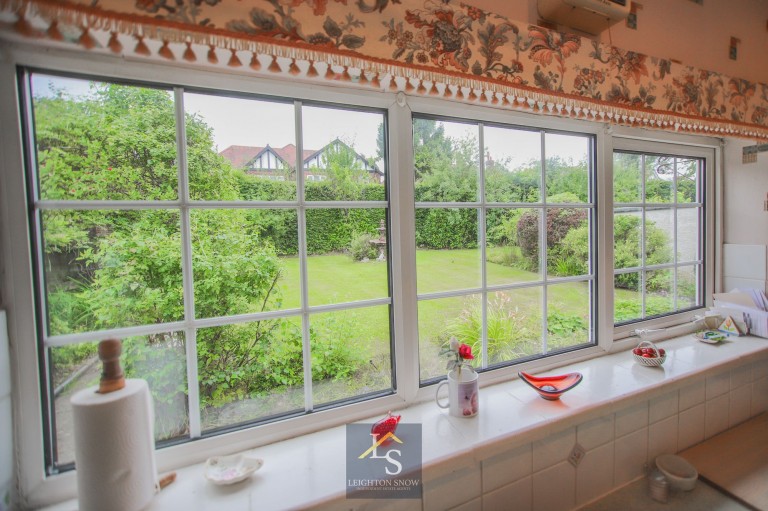 Images for Birchway, Bramhall, SK7 EAID:425574707 BID:a331354c-8a27-4290-8521-a2425358b7e6