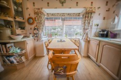 Images for Birchway, Bramhall, SK7