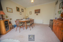 Images for Birchway, Bramhall, SK7