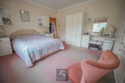 Images for Birchway, Bramhall, SK7