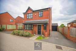 Images for Boater Street, Stockport, SK3