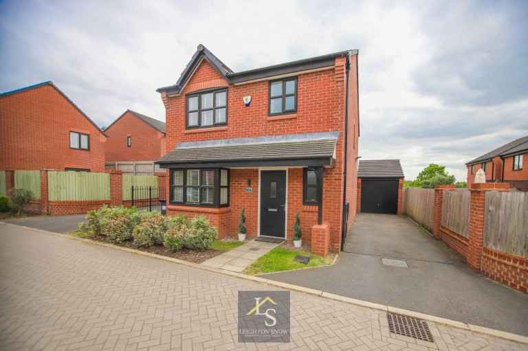 Images for Boater Street, Stockport, SK3 EAID:425574707 BID:a331354c-8a27-4290-8521-a2425358b7e6