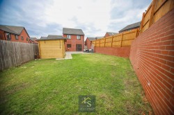 Images for Boater Street, Stockport, SK3