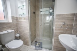 Images for Boater Street, Stockport, SK3