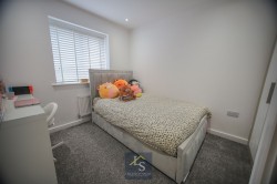 Images for Boater Street, Stockport, SK3