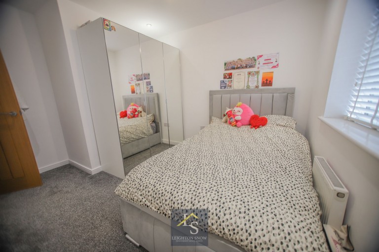 Images for Boater Street, Stockport, SK3 EAID:425574707 BID:a331354c-8a27-4290-8521-a2425358b7e6