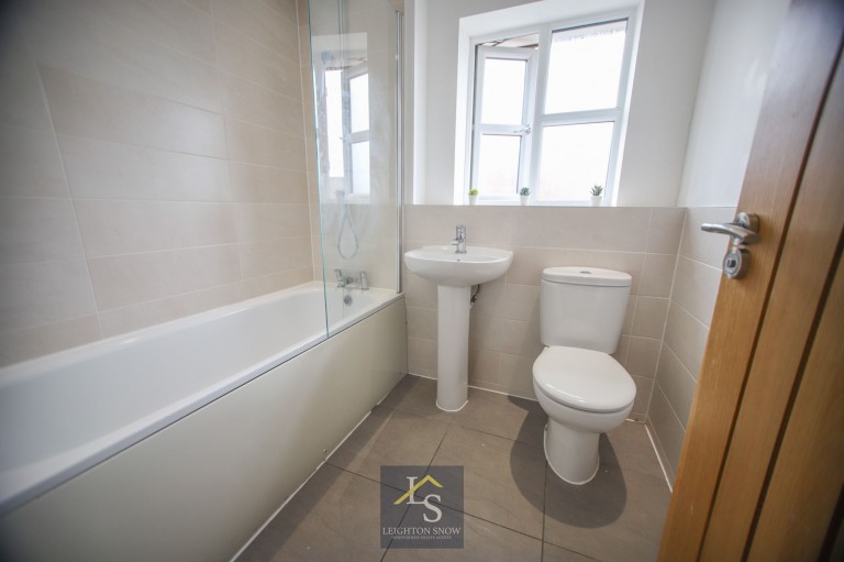 Images for Boater Street, Stockport, SK3 EAID:425574707 BID:a331354c-8a27-4290-8521-a2425358b7e6