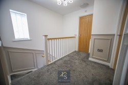 Images for Boater Street, Stockport, SK3