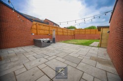 Images for Boater Street, Stockport, SK3