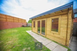 Images for Boater Street, Stockport, SK3