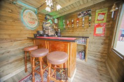 Images for Boater Street, Stockport, SK3