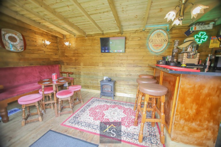 Images for Boater Street, Stockport, SK3 EAID:425574707 BID:a331354c-8a27-4290-8521-a2425358b7e6