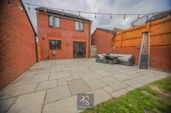Images for Boater Street, Stockport, SK3