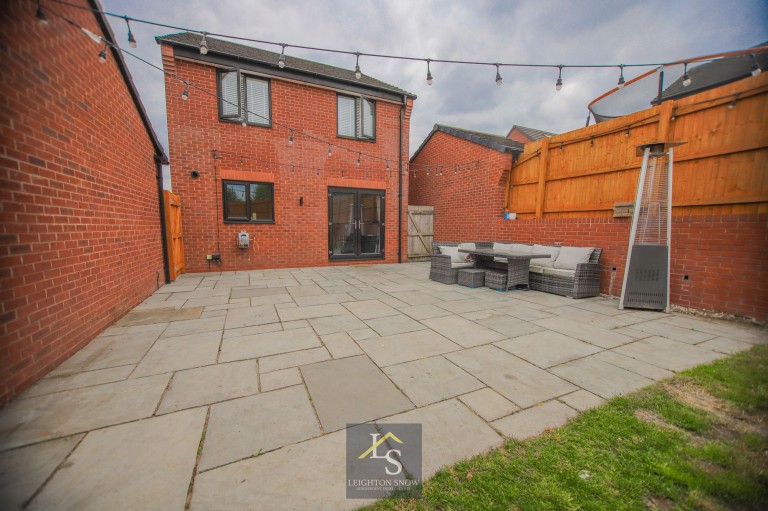 Images for Boater Street, Stockport, SK3 EAID:425574707 BID:a331354c-8a27-4290-8521-a2425358b7e6