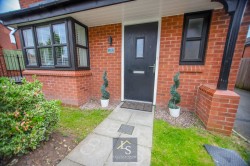 Images for Boater Street, Stockport, SK3