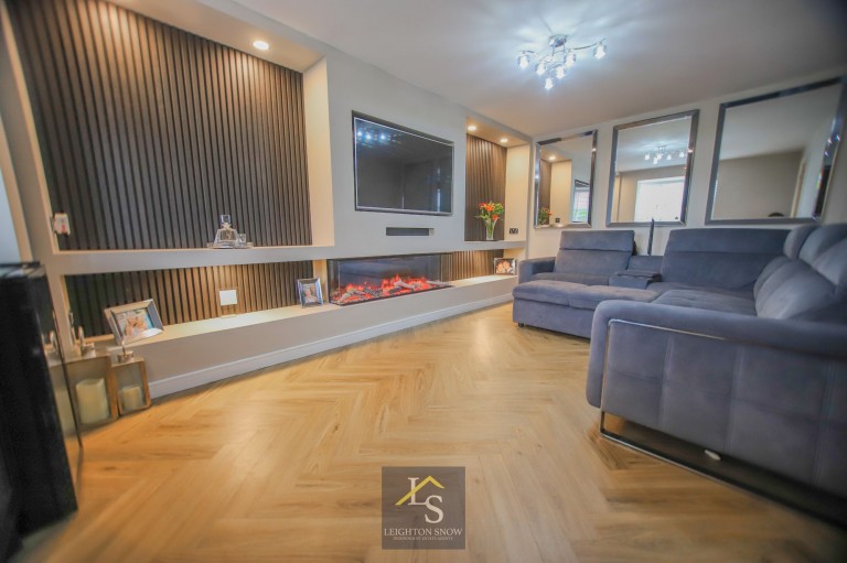Images for Boater Street, Stockport, SK3 EAID:425574707 BID:a331354c-8a27-4290-8521-a2425358b7e6