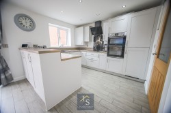 Images for Boater Street, Stockport, SK3