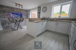 Images for Boater Street, Stockport, SK3