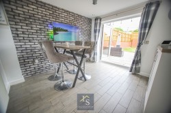 Images for Boater Street, Stockport, SK3