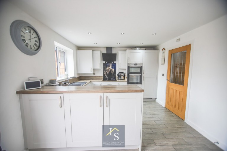 Images for Boater Street, Stockport, SK3 EAID:425574707 BID:a331354c-8a27-4290-8521-a2425358b7e6