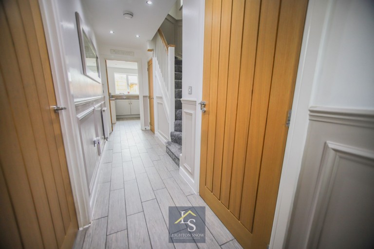 Images for Boater Street, Stockport, SK3 EAID:425574707 BID:a331354c-8a27-4290-8521-a2425358b7e6