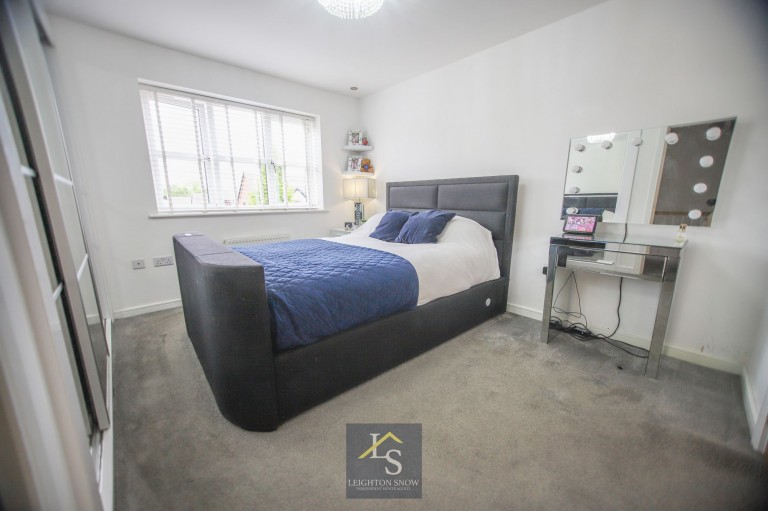 Images for Boater Street, Stockport, SK3 EAID:425574707 BID:a331354c-8a27-4290-8521-a2425358b7e6