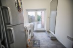 Pingate Lane, Cheadle Hulme, sk8