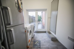 Images for Pingate Lane, Cheadle Hulme, SK8