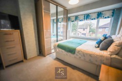 Images for Pingate Lane, Cheadle Hulme, SK8