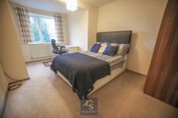 Images for Pingate Lane, Cheadle Hulme, SK8