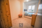 Pingate Lane, Cheadle Hulme, sk8