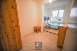 Images for Pingate Lane, Cheadle Hulme, SK8